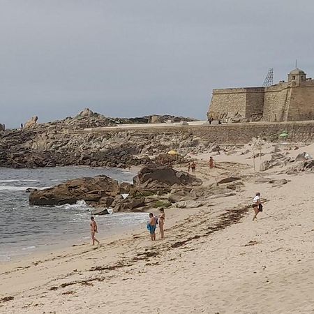 Casa Monte Beira Rio Touguinho Zewnętrze zdjęcie