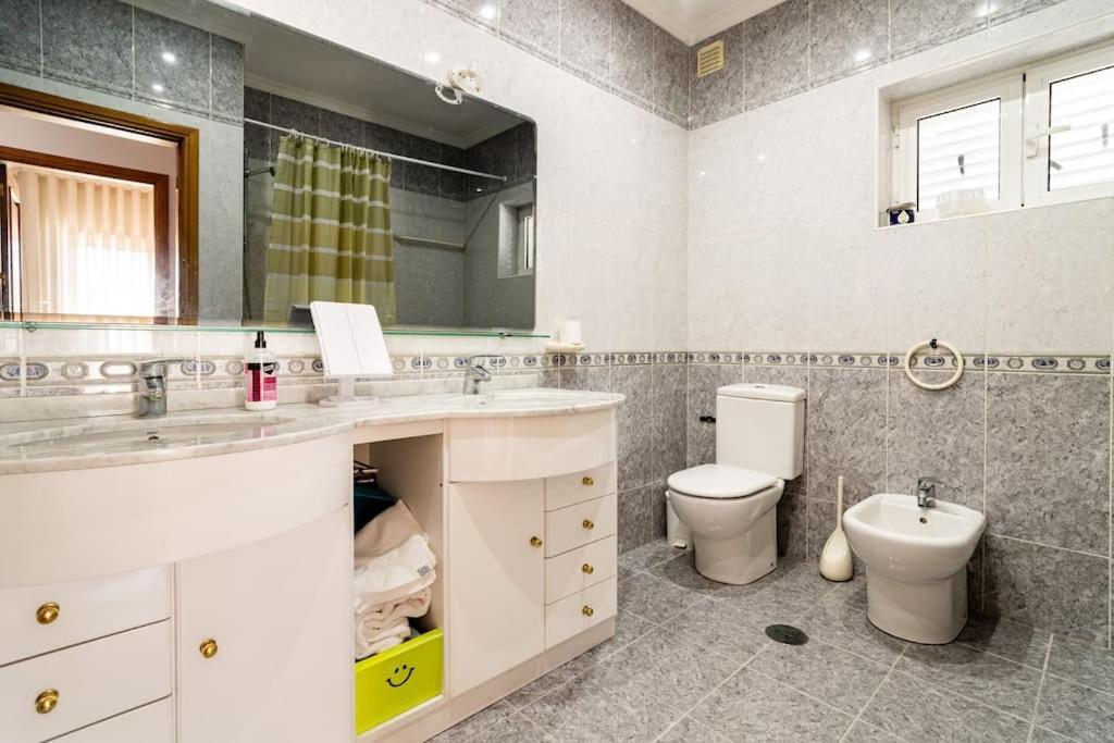 Casa Monte Beira Rio Touguinho Zewnętrze zdjęcie