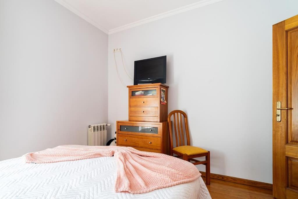 Casa Monte Beira Rio Touguinho Zewnętrze zdjęcie
