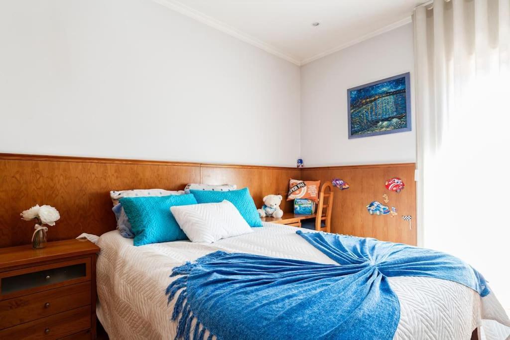 Casa Monte Beira Rio Touguinho Zewnętrze zdjęcie