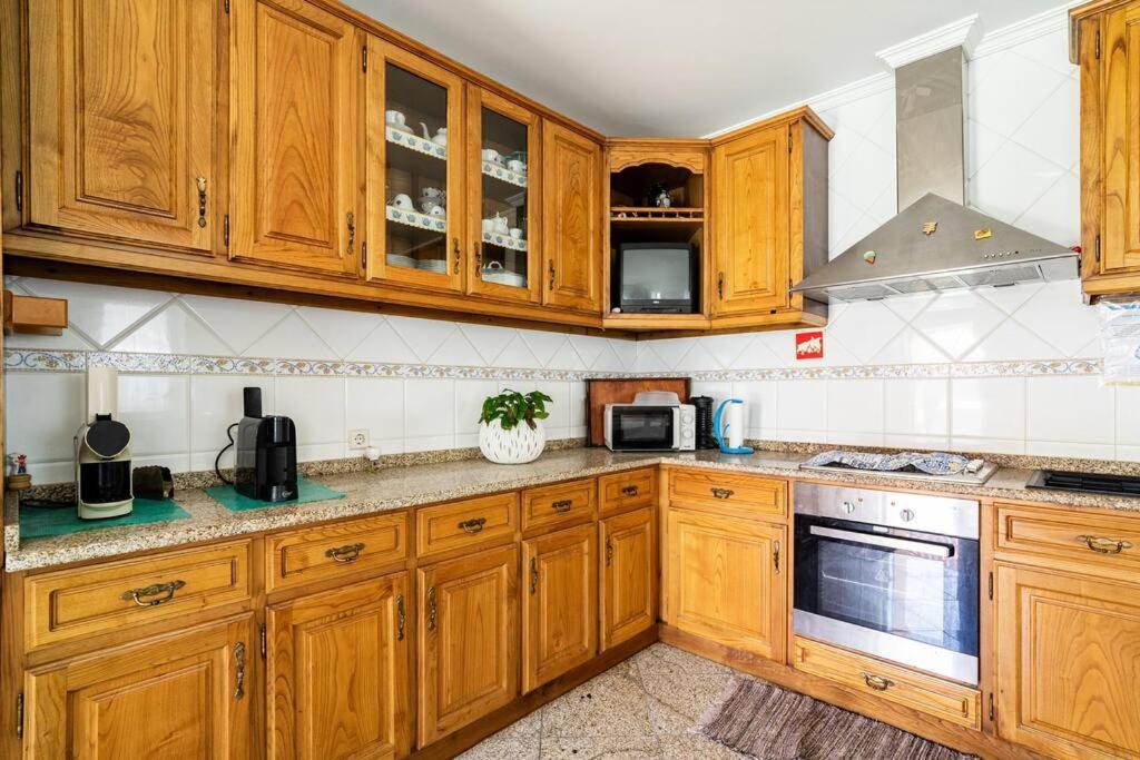 Casa Monte Beira Rio Touguinho Zewnętrze zdjęcie